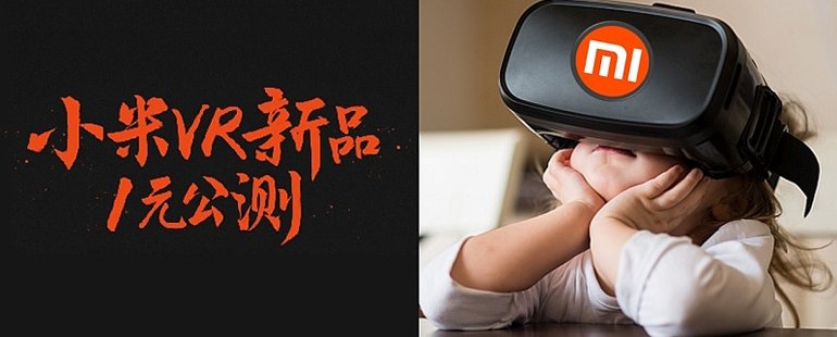 知乎