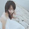亚马逊